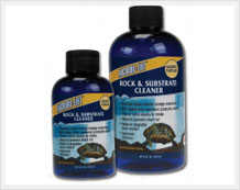 MicrobeLift Rock & Substrate Cleaner - Turtle